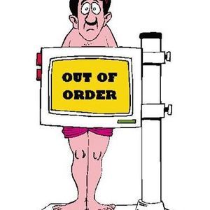 Meet your Posher, Queen